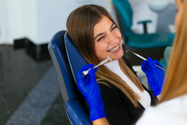 Best General Dentistry  in Three Lakes, FL