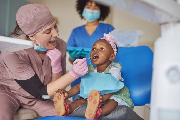 Best Dental X-Rays and Imaging  in Three Lakes, FL