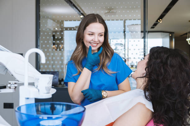 Best Invisalign and Clear Aligners  in Three Lakes, FL
