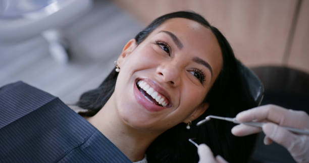  Three Lakes, FL Holistic Dental Services Pros